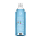 Method Sea Minerals Scent Foam Hand Wash 28 oz