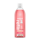 FOAM HND WSH GRPFRT 28OZ