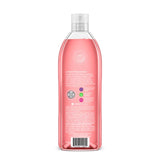 Method Pink Grapefruit Scent Foam Hand Wash 28 oz