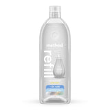 GL HND WSH SWT WTR 34OZ