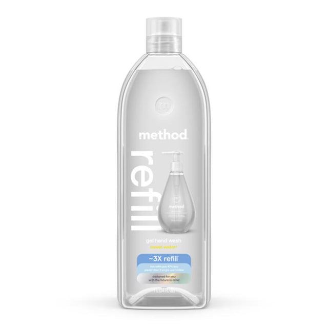GL HND WSH SWT WTR 34OZ