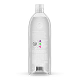 Method Sweet Water Scent Gel Hand Wash 34 oz