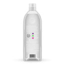 Method Sweet Water Scent Gel Hand Wash 34 oz