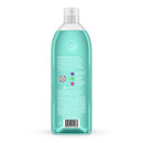 Method Waterfall Scent Gel Hand Wash 34 oz