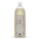 Method Violet & Lavender Scent Gel Hand Wash 34 oz