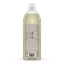 Method Violet & Lavender Scent Gel Hand Wash 34 oz