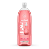 GEL HND WSH GRPFRT 34OZ