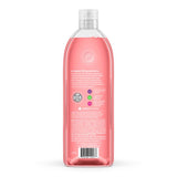 Method Pink Grapefruit Scent Gel Hand Wash 34 oz