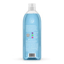 Method Sea Minerals Scent Gel Hand Wash 34 oz