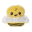 PLUSH TOY BEE ALL AGS