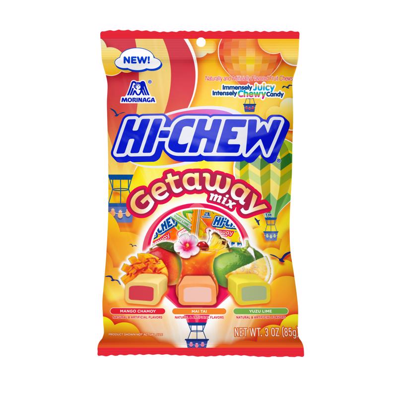 NS CHWY CNDY GTWY MX 3OZ