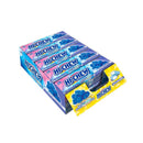 Hi-Chew Blue Raspberry Chewy Candy 1.76 oz