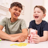 PlayMonster Stinky Pig Game Multicolored