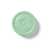 Duke Cannon Midway Citrus + Cedarwood Scent Bar Soap 5 oz 1 pk