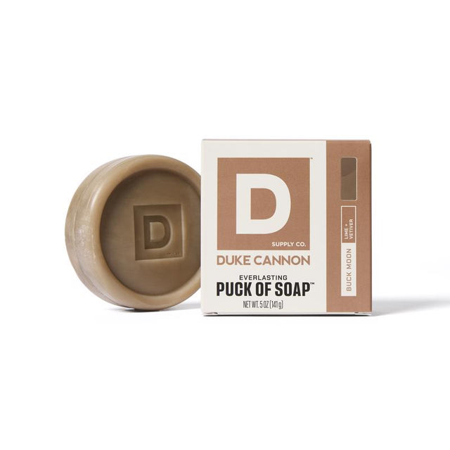 BAR SOAP LM/VTVR 5OZ