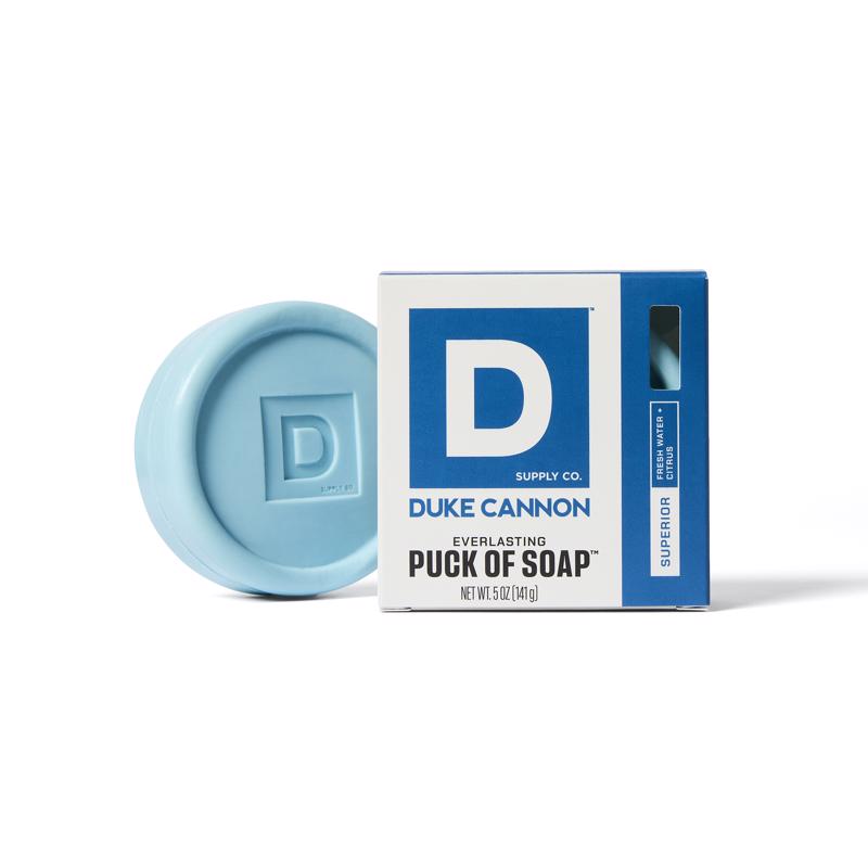 BAR SP FRSH WTR/CTRS 5OZ