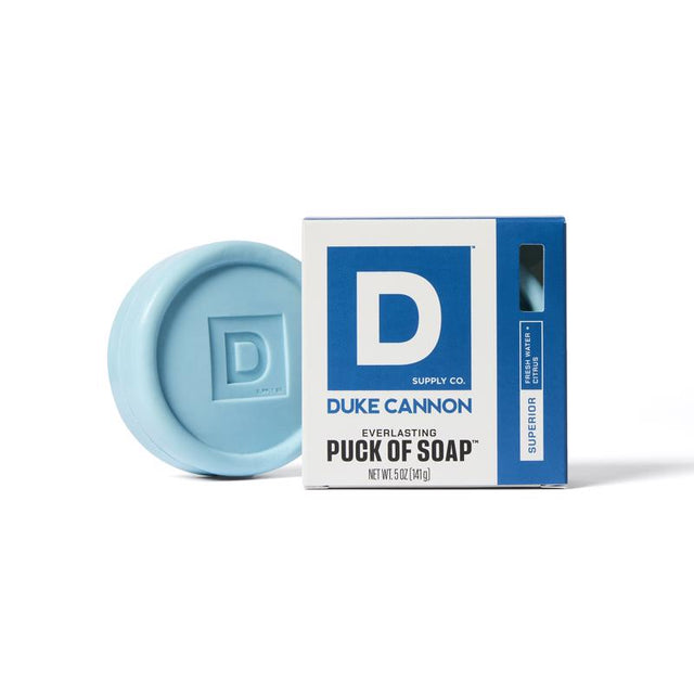 BAR SP FRSH WTR/CTRS 5OZ