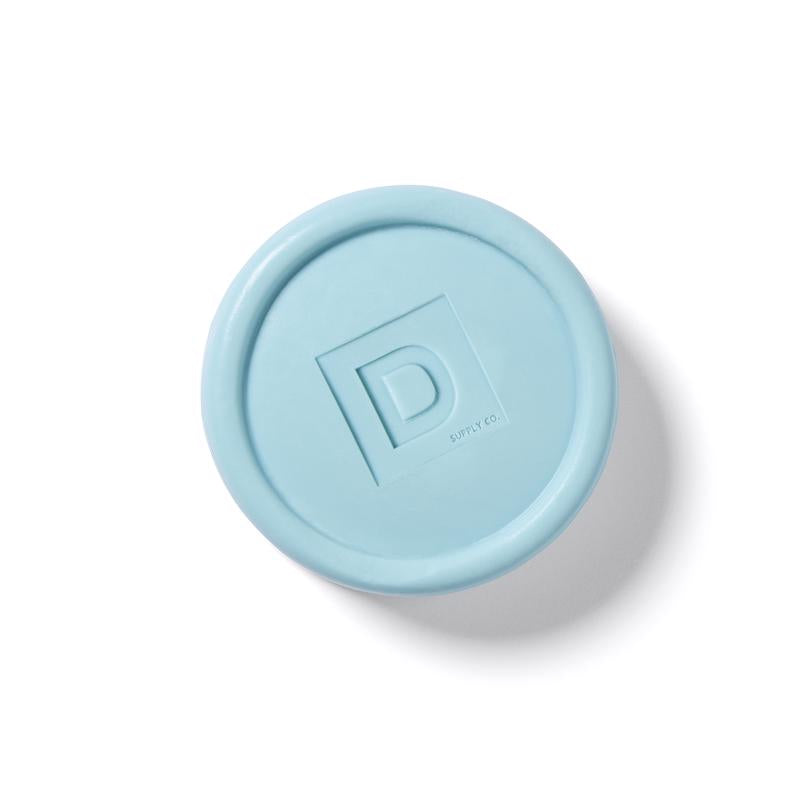 Duke Cannon Superior Fresh Water + Citrus Scent Bar Soap 5 oz 1 pk