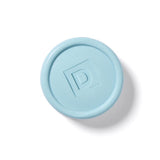 Duke Cannon Superior Fresh Water + Citrus Scent Bar Soap 5 oz 1 pk