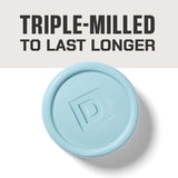 Duke Cannon Superior Fresh Water + Citrus Scent Bar Soap 5 oz 1 pk