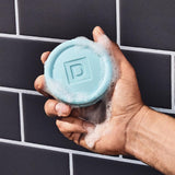 Duke Cannon Superior Fresh Water + Citrus Scent Bar Soap 5 oz 1 pk