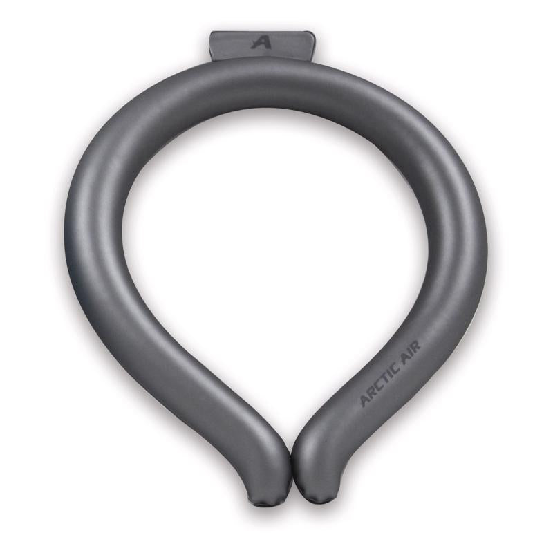 Arctic Air Assorted Arctic Tie Cooling Neck Wrap 1 pk