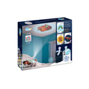 STRY PRJC ERIC CRLE 1-4Y