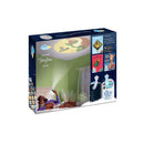 STRY PRJCTR STRYTM 1-4 Y