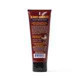 Duke Cannon Bloody Knuckles Fragrence Free Scent Hand Repair Balm 3 oz 1 pk