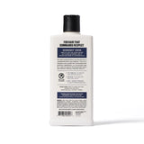 Duke Cannon Midnight Swim Sandalwood + Lavender Scent Shampoo Plus Conditioner 14 oz 1 pk