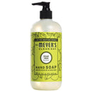 LQD HAND SOAP PR TR 16OZ