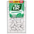 MINTS FRSH 1.7OZ