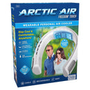 WRBL AR CLR WHT 3SPEED