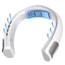 Arctic Air Freedom Touch Personal Air Cooler 1 pk