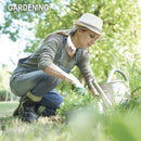 Arctic Air Freedom Touch Personal Air Cooler 1 pk