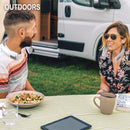 Arctic Air Freedom Touch Personal Air Cooler 1 pk