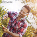 Arctic Air Freedom Touch Personal Air Cooler 1 pk