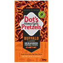 PRETZEL BUFFLO 16OZ