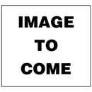 NS-OMC SKU F/9031158