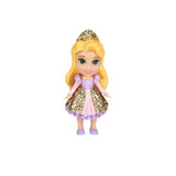 Disney Disney Princess Princess Mini Doll Assorted