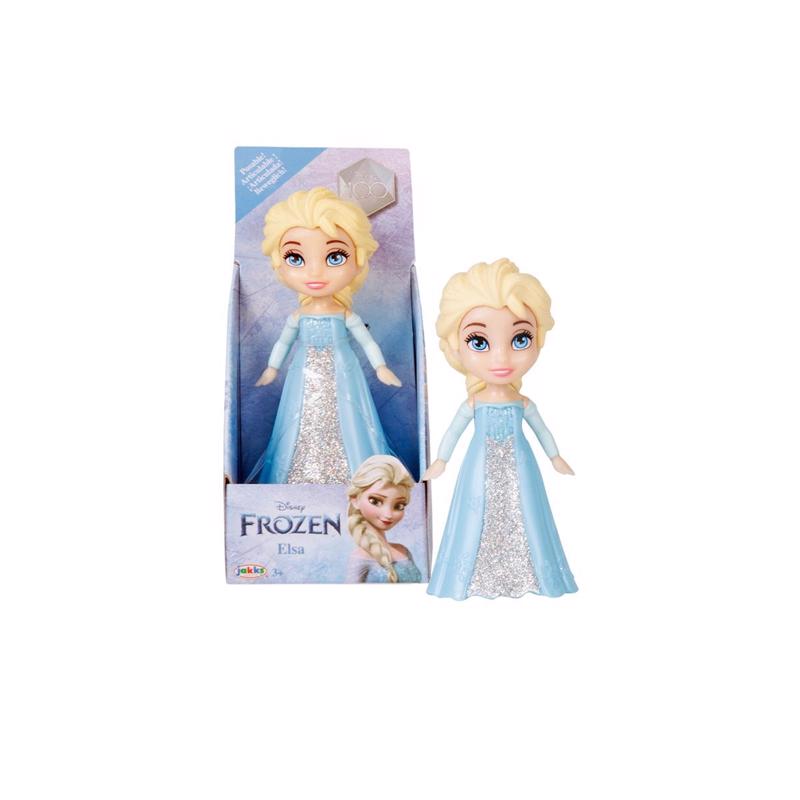 Disney Disney Princess Princess Mini Doll Assorted