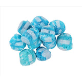 Brain Freeze Warheads Blue Raspberry Sour Candy 1.2 oz