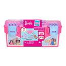 TOOL BOX BARBIE PNK 13"