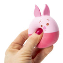 Squishmallow Squooshems Disney Squishy Figures Assorted