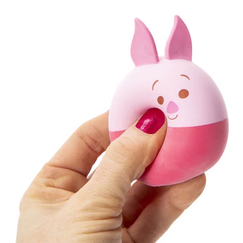 Squishmallow Squooshems Disney Squishy Figures Assorted