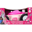 BARBIE BUBBLE N GO MOWER