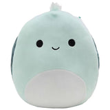 NYS Life Squishmallow Plush Toy Assorted