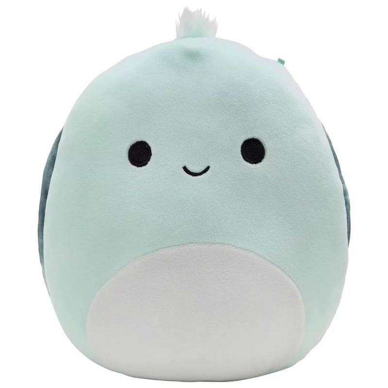 NYS Life Squishmallow Plush Toy Assorted