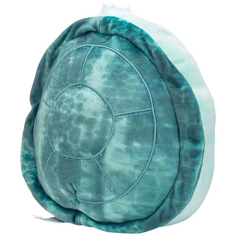 NYS Life Squishmallow Plush Toy Assorted