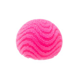 NeeDoh Fuzz Ball Wonder Waves Assorted 1 pc